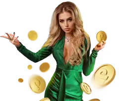 Бонусы Пин Ап